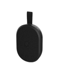https://m.media-amazon.com/images/S/aplus-media-library-service-media/d15d4c6b-490f-4d45-ab5e-4159dc14a2fd.__CR0,0,400,450_PT0_SX200_V1___.png