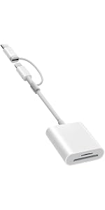 https://m.media-amazon.com/images/I/21idifthDnL.__AC_SR150,300___.jpg
