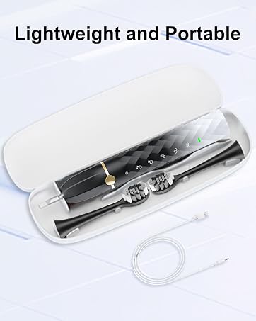 https://m.media-amazon.com/images/S/aplus-media-library-service-media/8aeec1c2-ebe4-4fe3-92f7-30ff938a0a63.__CR0,0,724,906_PT0_SX362_V1___.jpg