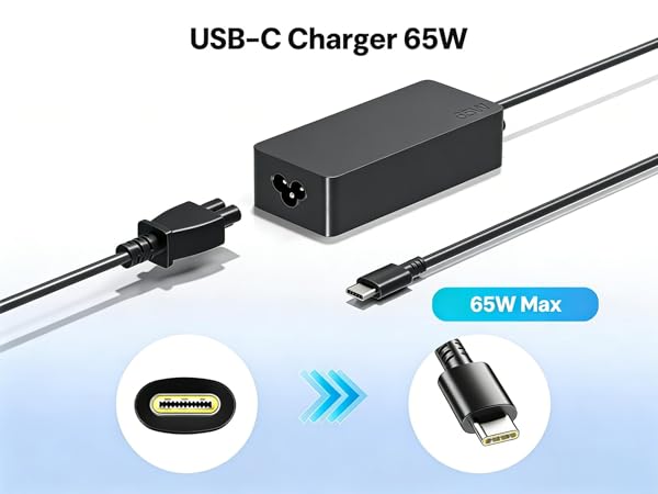 dongerdi-laptop-charger