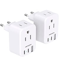 https://m.media-amazon.com/images/S/aplus-media-library-service-media/ee3624b7-361b-494a-b3f9-6c09c3c77531.__AC_SR200,225___.jpg