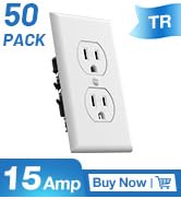 outlet