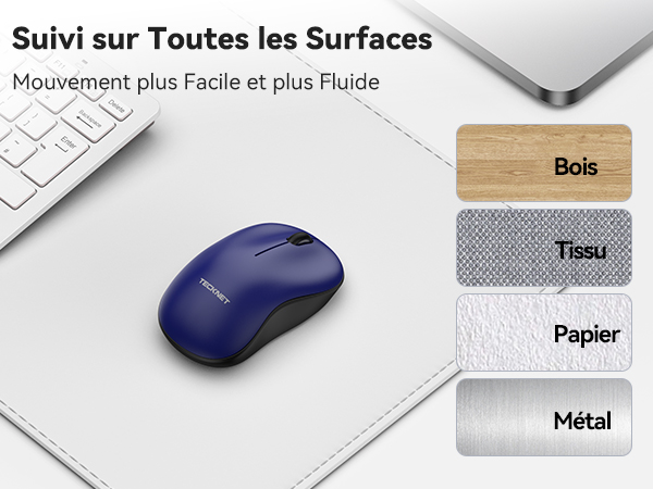 wireless mouse for laptop