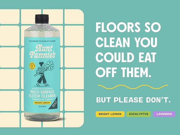 pine mop vacuum multi surface mrs laminate floor suds natural vinegar non household
