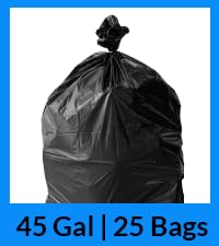 https://m.media-amazon.com/images/S/aplus-media-library-service-media/e65e6327-fd23-4b4a-9858-f75c2298d22e.__AC_SR200,225___.png