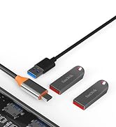 docking station
