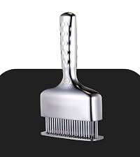 https://m.media-amazon.com/images/S/aplus-media-library-service-media/8b8b25c5-e9c3-45e3-affc-55827ff22fa3.__CR167,0,3333,3750_PT0_SX200_V1___.jpg