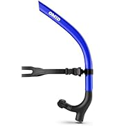 OMID SN1 Snorkel