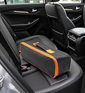 Universal Handheld Vacuum Cleaner Storage Bag