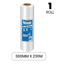 https://m.media-amazon.com/images/S/aplus-media-library-service-media/307b0486-42ca-43dd-8664-98888aa6e130.__CR0,0,200,225_PT0_SX200_V1___.jpg