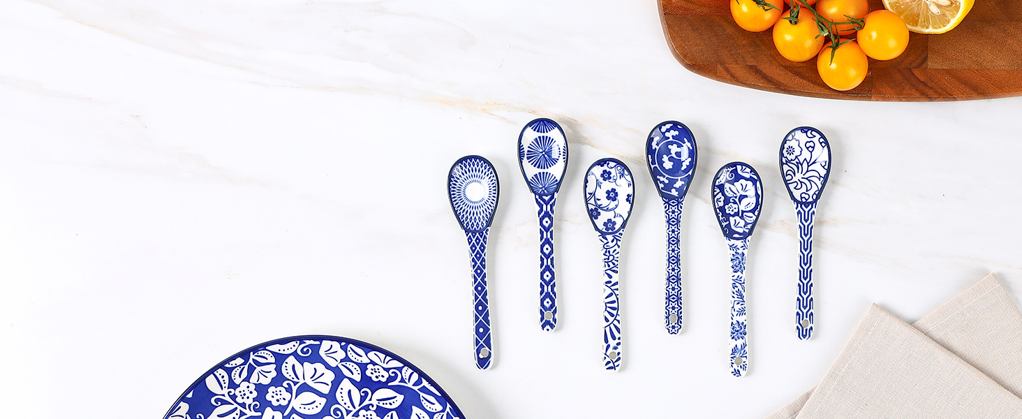 coffee spoon