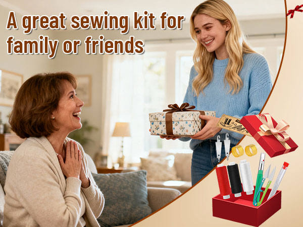 sewing kit