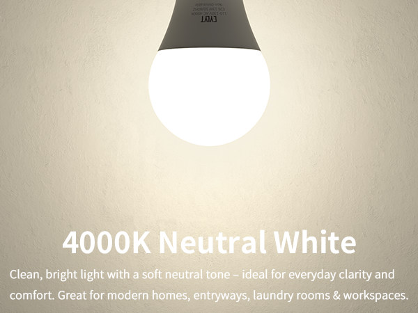 4000