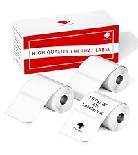 https://m.media-amazon.com/images/S/aplus-media-library-service-media/84cedd57-52ef-4969-ba66-0ef27ad06402.__CR0,0,600,675_PT0_SX200_V1___.jpg