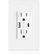 https://m.media-amazon.com/images/S/aplus-media-library-service-media/c88179df-1e65-45e1-9908-9d4cdf7647fe.__AC_SR200,225___.jpg
