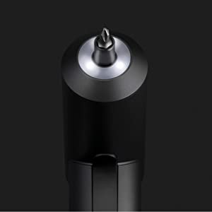 Xiaomi Mi Cordless Screwdriver