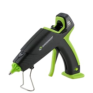 DT-360F