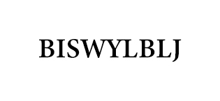https://m.media-amazon.com/images/S/aplus-media-library-service-media/c15ce5d4-fa09-495b-af8c-00073349cfbe.__CR0,0,315,145_PT0_SX315_V1___.jpg