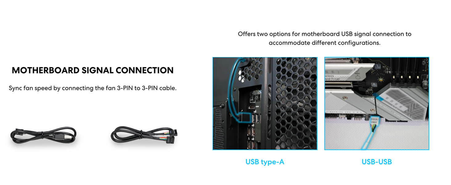 cable