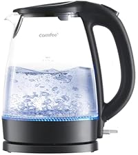 https://m.media-amazon.com/images/I/413e4pXRfuL.__AC_SR200,225___.jpg