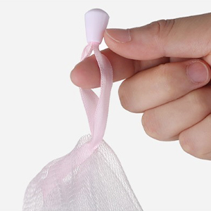 hanging strap