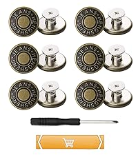 https://m.media-amazon.com/images/S/aplus-media-library-service-media/f1ee0213-0856-4561-be5d-ef34ae707970.__CR0,0,800,900_PT0_SX200_V1___.jpg