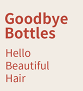 hair care
