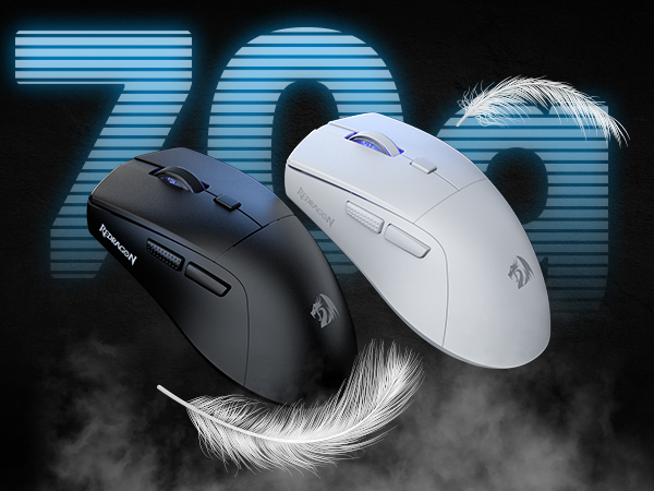 m618 wireless mouse