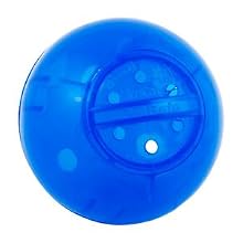 slim cat ball slimcat feeder toy puzzle