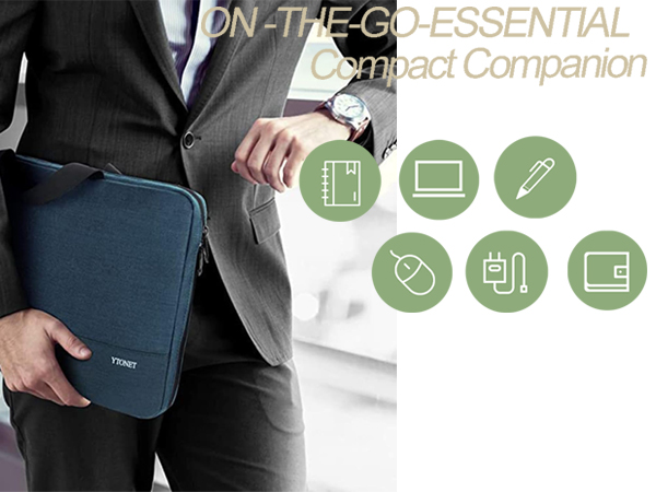 laptop case