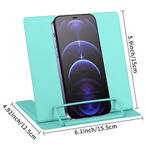 the best iphone 6s plus stand