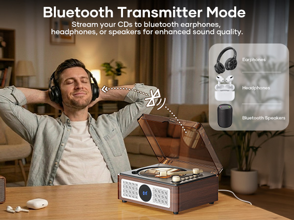 portable cd players
