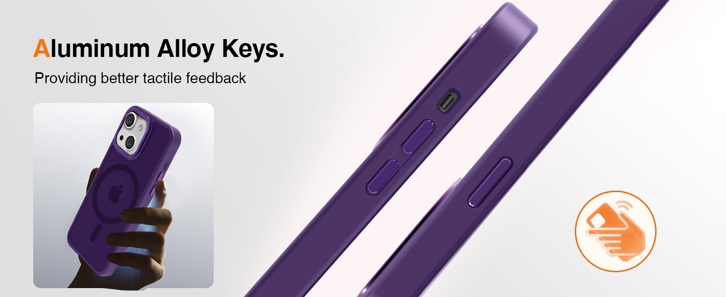 iphone 14 case