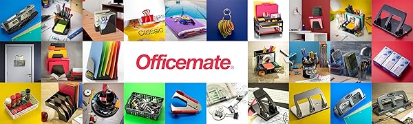 officemate