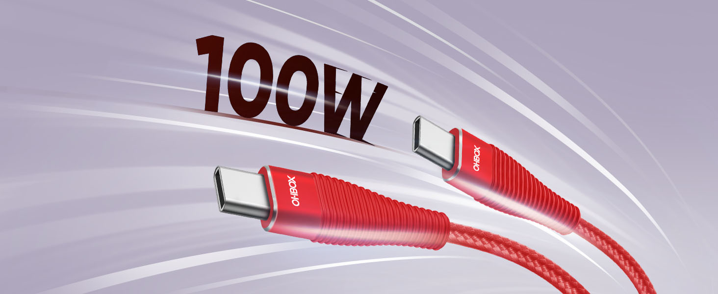 long usb-c cable -2
