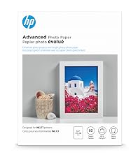 https://m.media-amazon.com/images/S/aplus-media-library-service-media/1ceec224-8301-4c89-a460-31b518c4ff37.__CR283,58,1034,1164_PT0_SX200_V1___.jpg