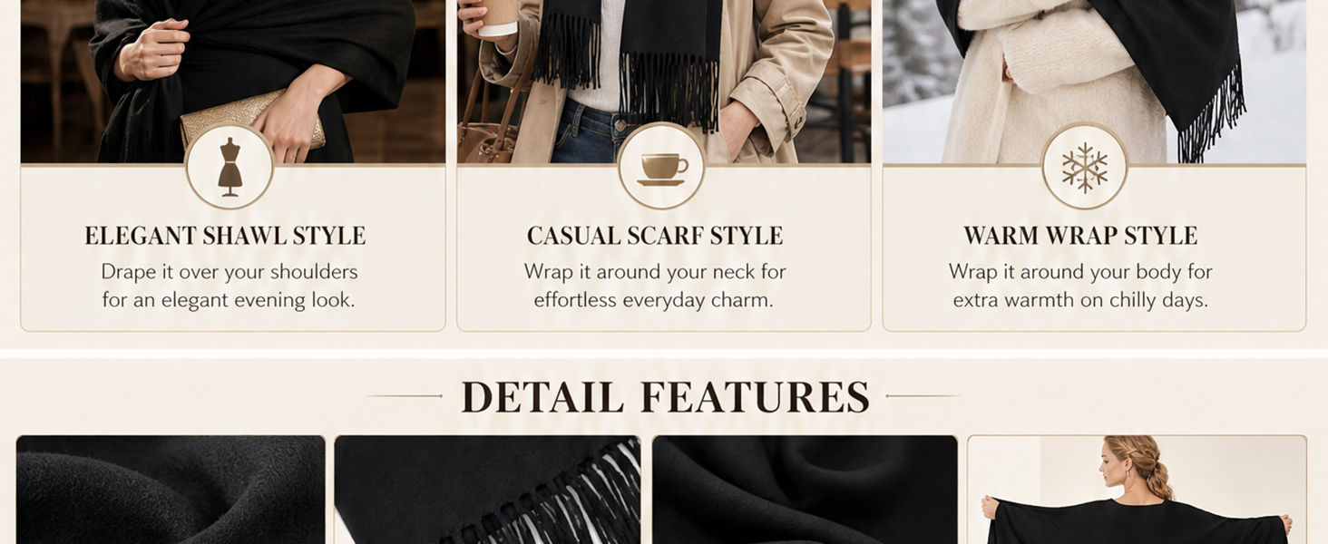 shawls for wedding