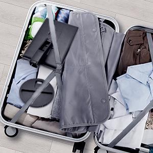 Good companion for your trip