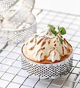 tart ring