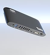 universal docking station ud-3900H