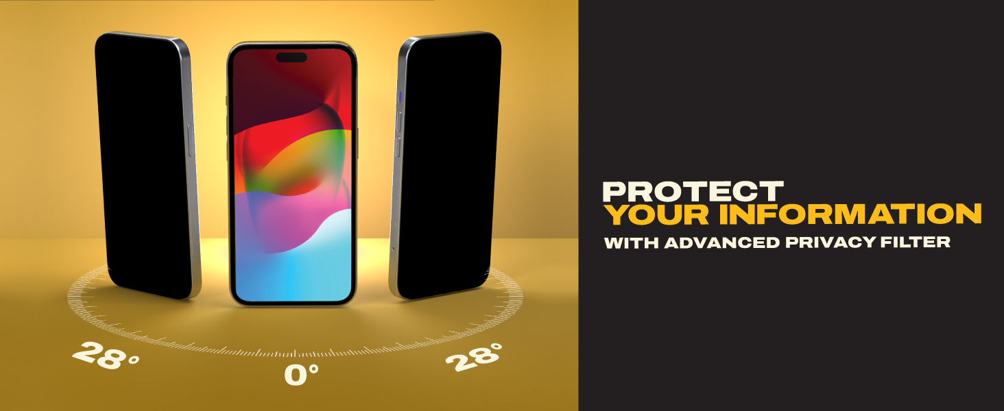 Superior Protection