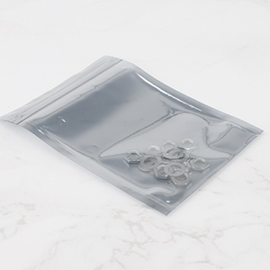 ESD Shielding Bags