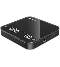 https://m.media-amazon.com/images/S/aplus-media-library-service-media/faa5176c-a4e6-4a69-b7aa-990ed4d5f77b.__AC_SR200,225___.jpg