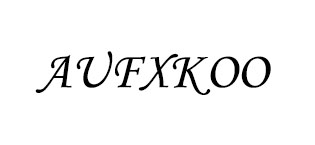 https://m.media-amazon.com/images/S/aplus-media-library-service-media/078d3bb9-dffa-466e-aacf-9059f64e952d.__CR0,0,315,145_PT0_SX315_V1___.jpg