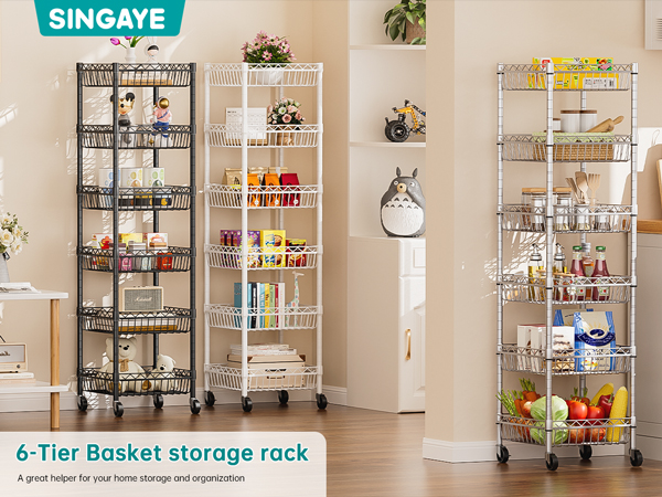 shelves-223S