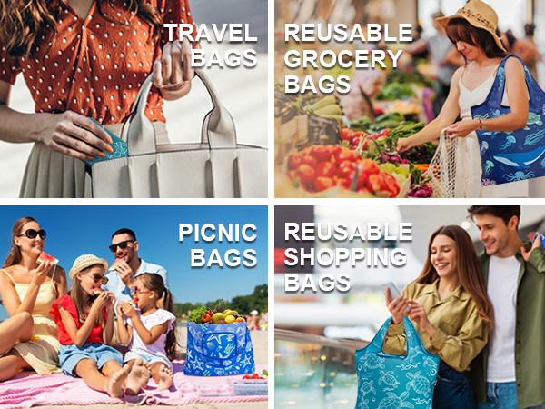 gift bag