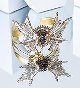 Bracelet Ornaments
