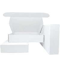 https://m.media-amazon.com/images/S/aplus-media-library-service-media/ca2f715c-914e-4151-b26c-ebfef6425435.__AC_SR200,225___.jpg