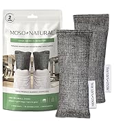 charcoal shoe insert odor absorber boot