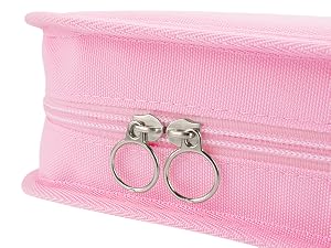 pen pouch marker pouch
